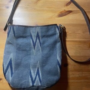 Lucky Brand Purse